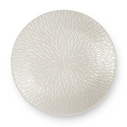 Medard De Noblat Muse - Service 18 pièces