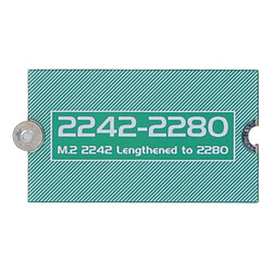 Support & bras écran Autre Vue