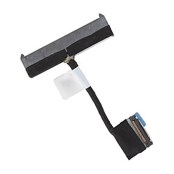 Acheter Autre Vue Câble de remplacement pour disque dur dordinateur portable E5450/E5240
