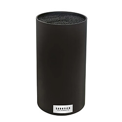 Compartiment pour couvert Sabatier Trompette