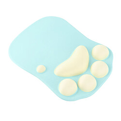 Tapis de souris Autre Vue