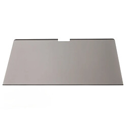 Acheter Autre Vue Protection décran magnétique privée de 13,6 pouces pour ordinateur portable OS X