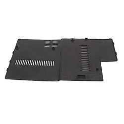 Accessoires disque dur & SSD