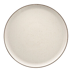 Medard De Noblat Yumi - Service de vaisselle 18 pièces