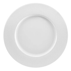 Medard De Noblat Linus - Service de vaisselle 18 pièces