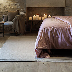 Acheter Linnea Tapis rectangulaire MOOREA