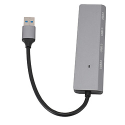 Hub USB