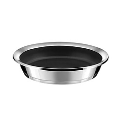 Poêle Ingenio Preference 24cm - TEFAL