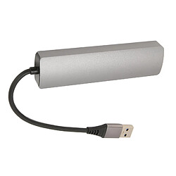 Acheter Autre vue Hub USB 3.0 Type-C