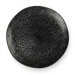 Medard De Noblat Matrix - Service 18 pièces