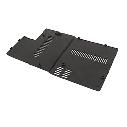 Acheter Autre Vue Cache de protection pour disque dur dordinateur portable HP EliteBook 2540P
