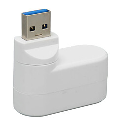 Acheter Autre vue Hub USB 3.0