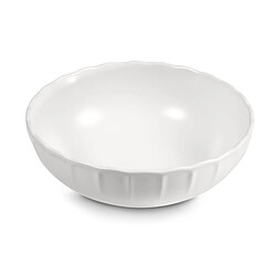 Medard De Noblat Colette - Service 18 pièces