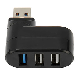 Hub USB