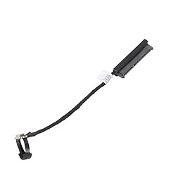 Autre Vue Câble de disque dur pour Dell Latitude E5500 etc. pas cher