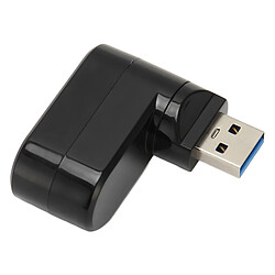 Acheter Autre vue Hub USB 3.0