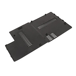 Avis Autre Vue Cache de protection pour disque dur dordinateur portable HP EliteBook 2540P