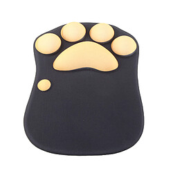 Tapis de souris Autre Vue
