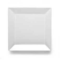 Medard De Noblat Ambassade - Service de vaisselle 18 pièces