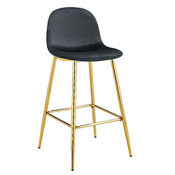 Tabouret