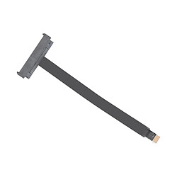 Acheter Autre Vue Câble de remplacement pour disque dur dordinateur portable Dell Inspiron 3510-3525