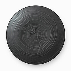 Medard De Noblat Vibe - Service de vaisselle 18 pièces