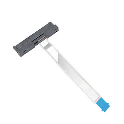 Avis Autre Vue Câble de disque dur SATA pour serveurs Dell G7 et G5