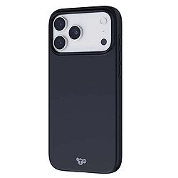 Acheter Tech 21 Tech21 Coque EvoLite Antichoc Mince pour iPhone 17 Pro Max Compatible MagSafe Noir