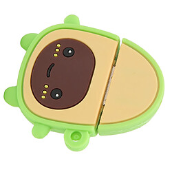 Acheter Autre Vue Clé USB 32 Go au design cartoon pour ordinateur