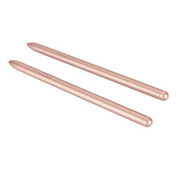 Autre Vue Lot de 2 stylets pour tablette Tab S7 avec accessoires