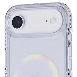Coque & étui smartphone