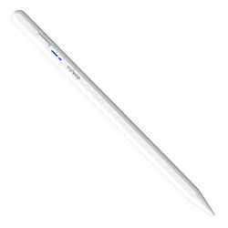 Autre Vue Stylets capacitifs Lenovo BP16 pour iPad/Android