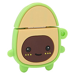 Autre Vue Clé USB 32 Go au design cartoon pour ordinateur