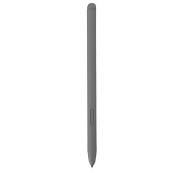 Autre Vue Stylet pour tablette Galaxy Tab S9 avec pointes