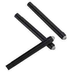 Autre Vue 3 pointes de rechange pour stylets Microsoft Pro4 et Pro5