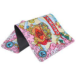 Autre vue Tapis de souris gamer - Motifs