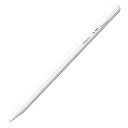 Autre Vue Stylets capacitifs Lenovo BP16 pour iPad/Android