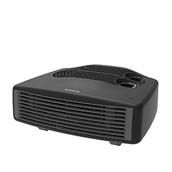 Radiateur soufflant