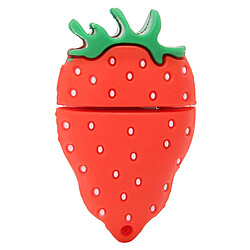 Autre Vue Clé USB 32 Go au design de dessin animé mignon pour le transfert de données