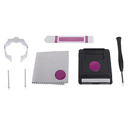 Autre Vue Lot de 2 embouts de stylet tactile pour tablette Galaxy Tab S6 et S7