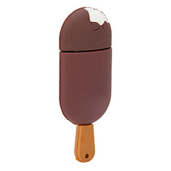 Autre Vue Clé USB 2.0 Cartoon 16 Go pour le transfert de données