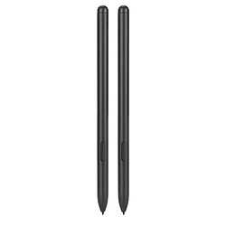 Autre Vue Stylet pour tablette Galaxy Tab S9 4096 Pression