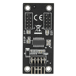Hub USB