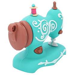 Autre Vue Disque dur Cartoon U Disk 128 Go pour PC et téléviseurs Windows