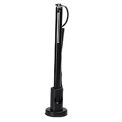 Autre Vue Stylet actif pour écran tactile résistif MP4