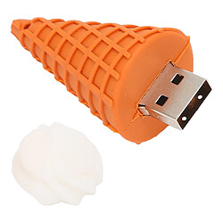 Acheter Autre Vue Clé USB 2.0 portable 64 Go mignonne à offrir