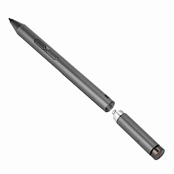 Autre Vue Stylet Lenovo-Chargeur-Pièce de rechange-POUR YogaC740-14IML-MT 81TC,C940-14IIL-MT 81Q9