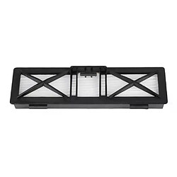 Accessoires aspirateur