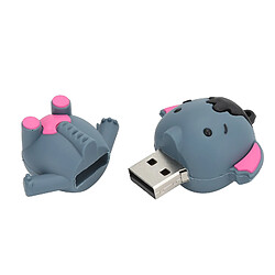 Avis Autre Vue Clé USB 32 Go pour le stockage de données