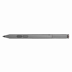 Autre Vue Stylet Lenovo-Chargeur-Pièce de rechange-POUR YogaC740-14IML-MT 81TC,C940-14IIL-MT 81Q9